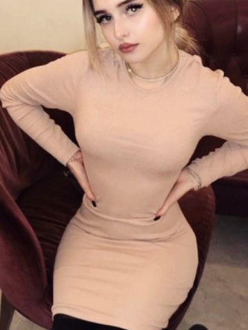 Проститутка Екатерина
